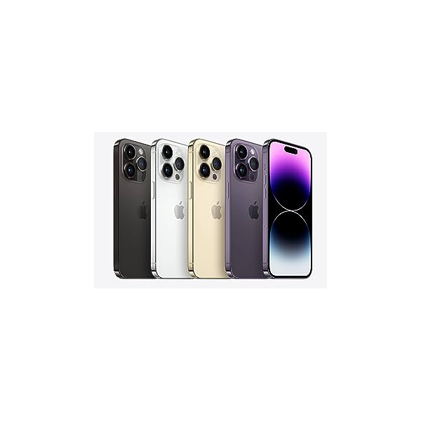 Vitre Arrière iPhone 14 Pro Max Gold Grand Trou | Qualité Premium Réparation