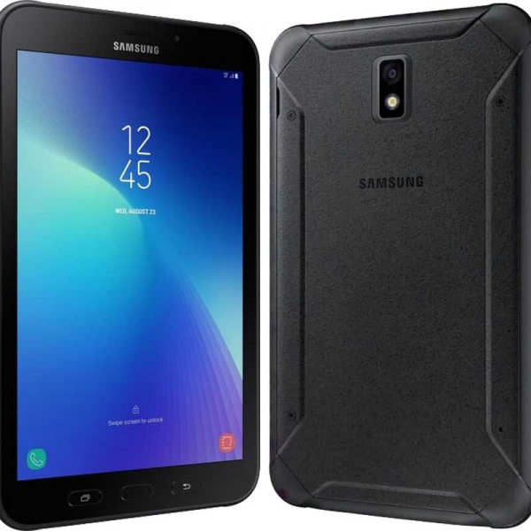 Samsung T395 Galaxy Tab...