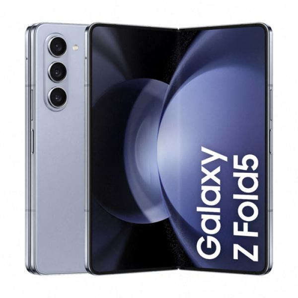 Samsung Z Fold 5 12/256GB...
