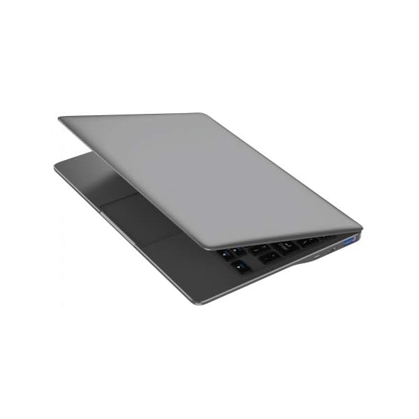copy of HP ProBook 450 G6 -...