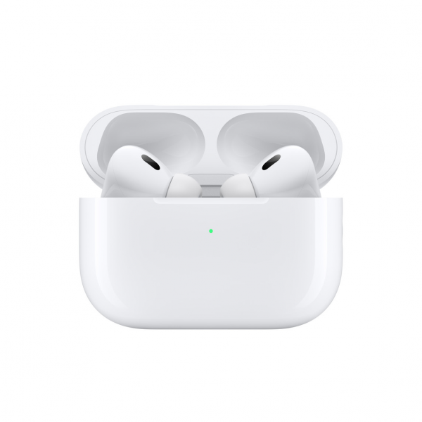 Acc. Apple AirPods Pro 2....