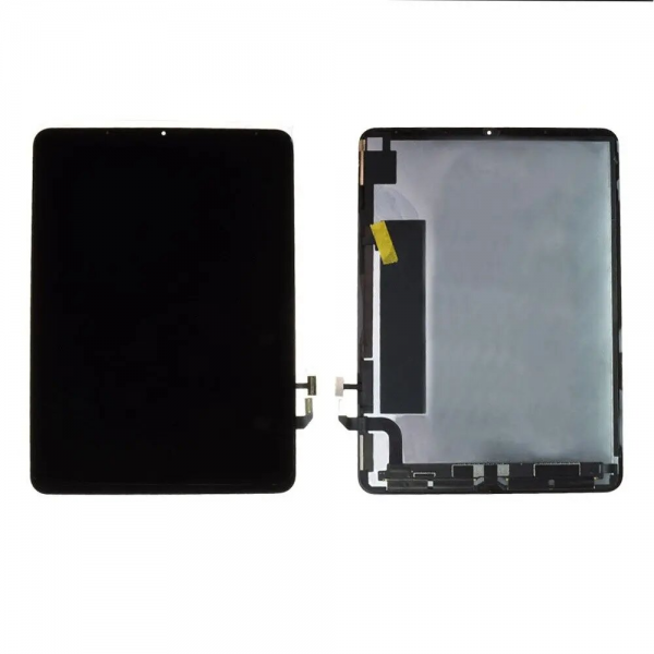 copy of LCD IPAD AIR 3...