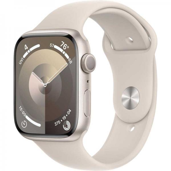 Smartwatch Apple Watch 9...