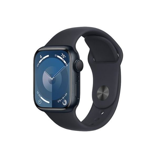 Smartwatch Apple Watch 9...