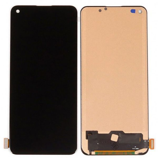 LCD OLED OPPO A94 4G/5G/A74 4G