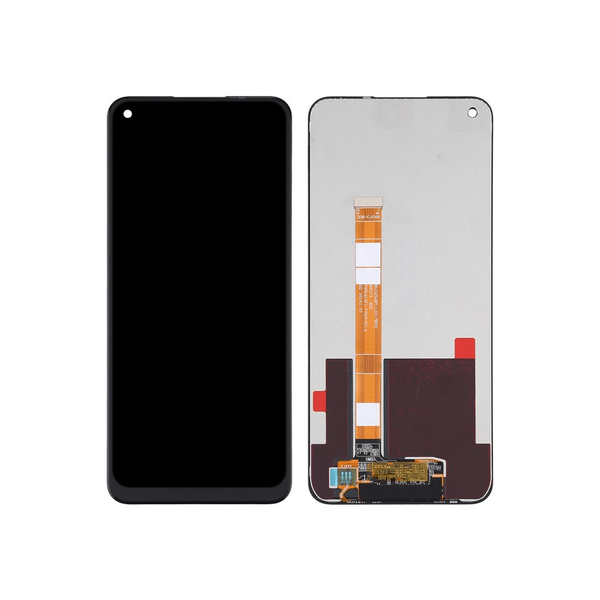 LCD OPPO A53 4G/ A53S 4G/...