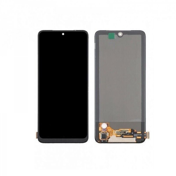 LCD OLED No Frame Xiaomi...