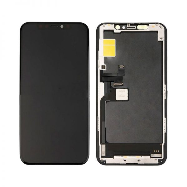 LCD IPHONE 11 PRO OLED