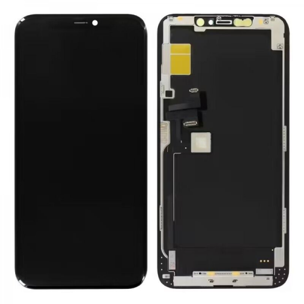 LCD IPHONE 11 PRO MAX OLED