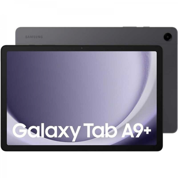 Samsung Tab A9+ 128/8...