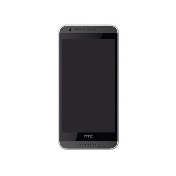 ECRAN HTC DESIR 620 AVEC CONTOUR