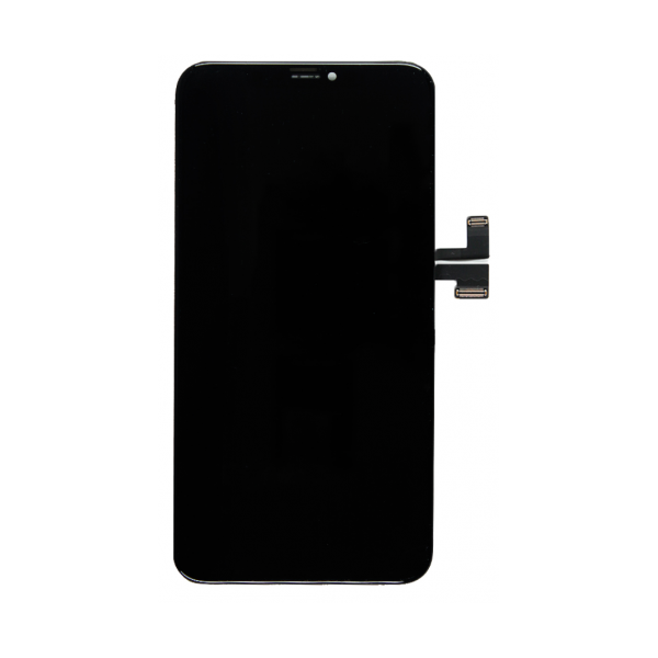 LCD IPHONE 11 PRO INCELL JK