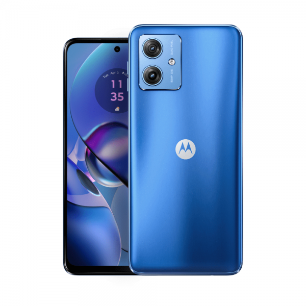 Motorola G84 5G 12/256 Blue...