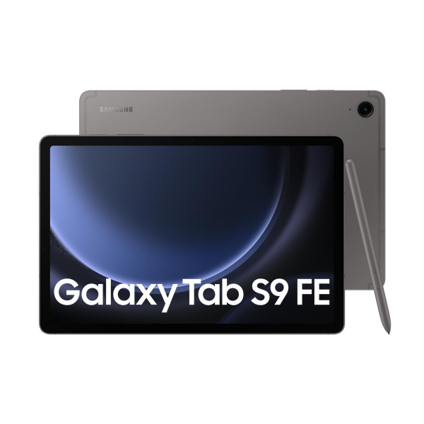 Samsung Tab S9 FE 5G...