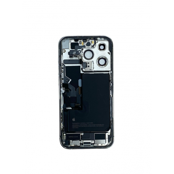 CHASSIS IPHONE 14 PRO...