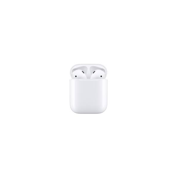 AIRPODS 2 COMPATIBLE