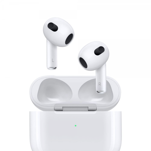 AIRPODS 3 COMPATIBLE