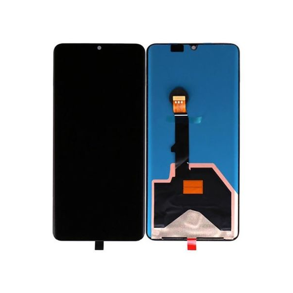 LCD HUAWEI P30 PRO INCELL NOIR