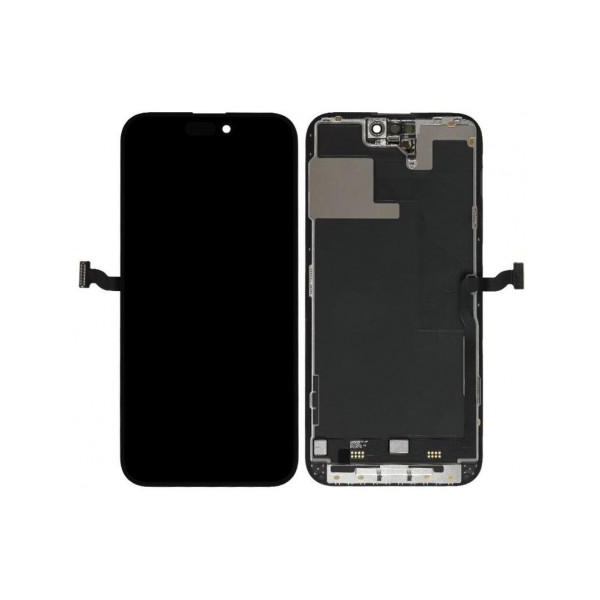 LCD IPHONE 14 PRO HARD OLED JK