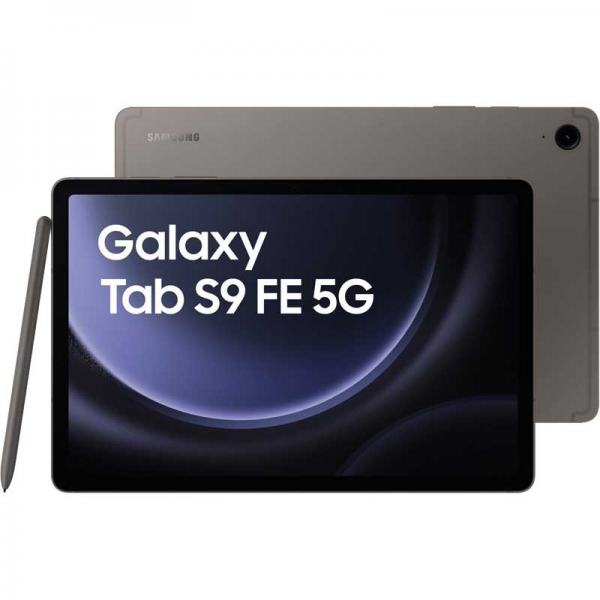 Samsung Tab S9 FE 5G...