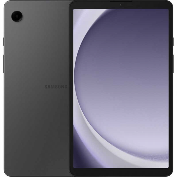 Samsung Tab A9 64/4...