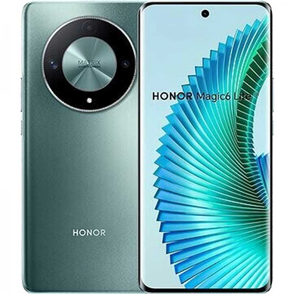 Honor Magic 6 Lite 5G...