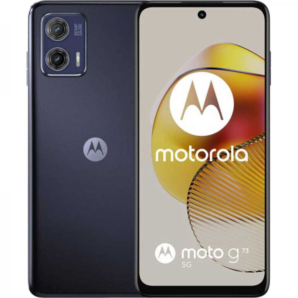 Motorola G73 5G DS 256/8...