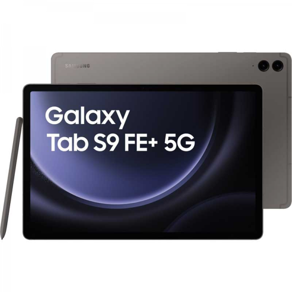 Samsung Tab S9 FE+...