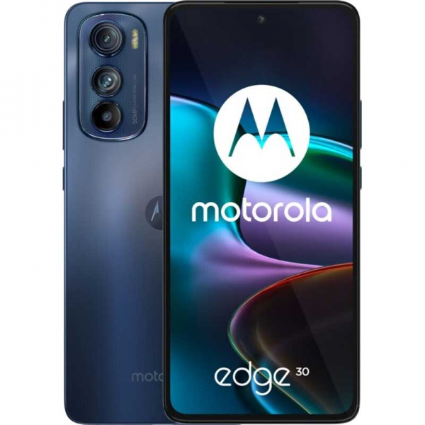 Motorola Edge 30 8/256...