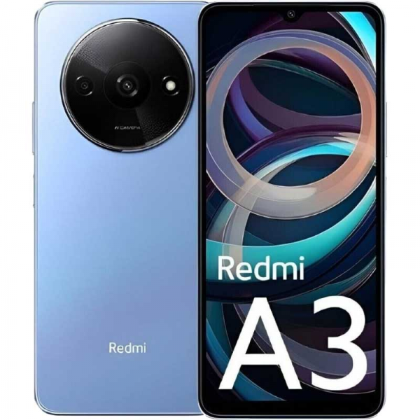 Xiaomi Redmi A3 3/64 GB...