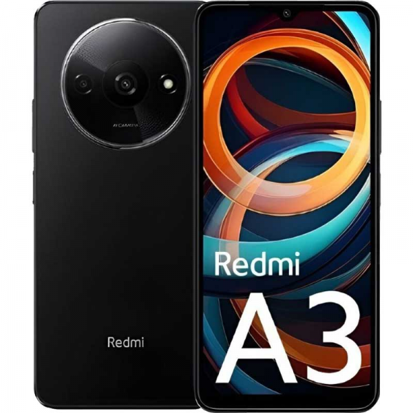 Xiaomi Redmi A3 3/64 GB...