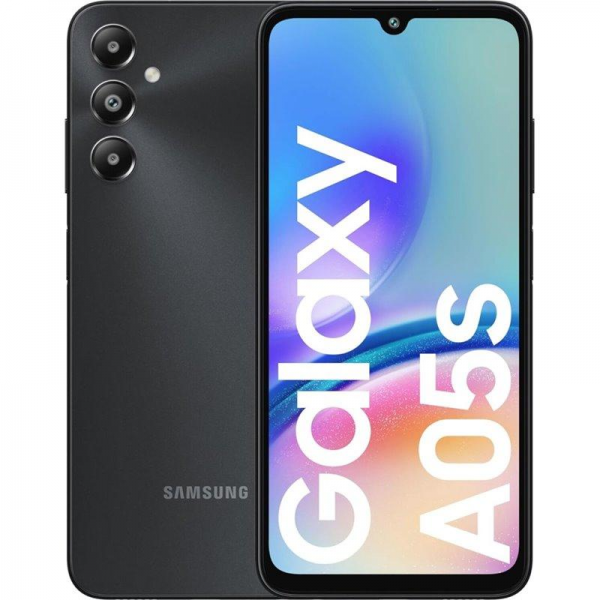 SAMSUNG GALAXY A05S 64GB...