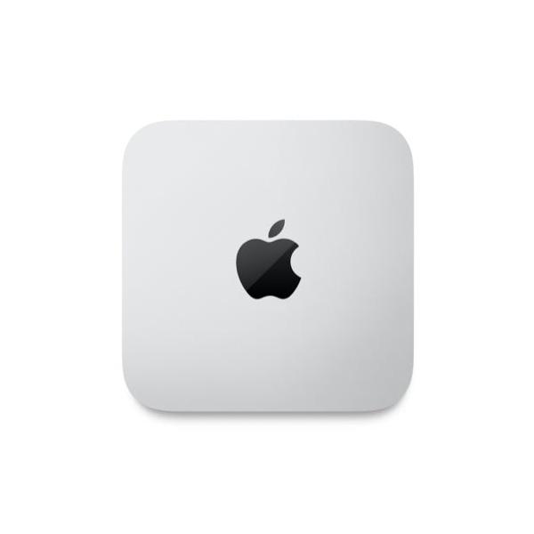 Apple Mac Mini M2 Pro...