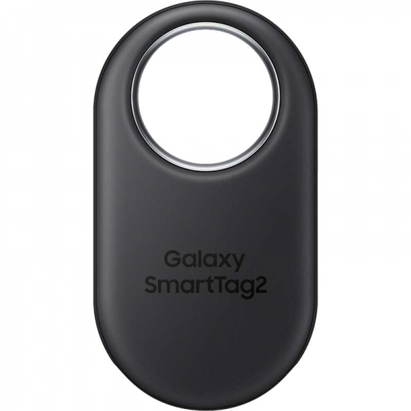 Acc. Samsung SmartTag 2 Black