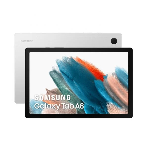 Samsung Galaxy Tab A8 10.1"...
