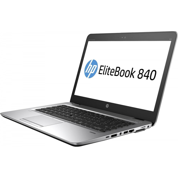 HP ELITEBOOK I7 6E GEN GRADE B