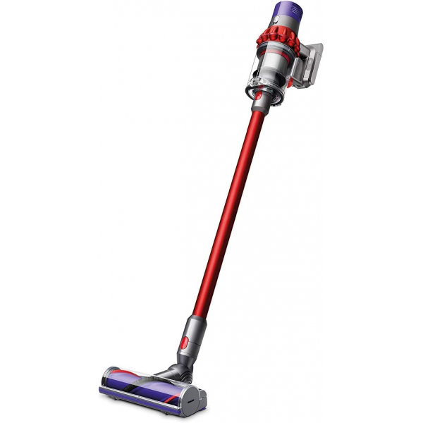 Dyson Cyclone V10 Absolute...