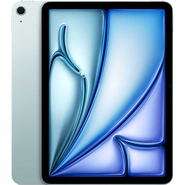 Apple iPad Air 2024 11'...