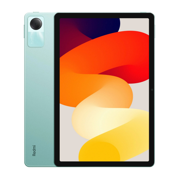 Xiaomi Redmi Pad SE 8/256...