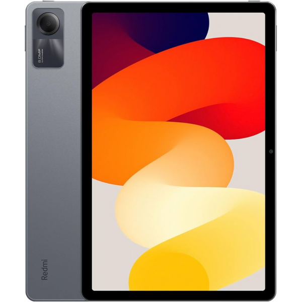 Xiaomi Redmi Pad SE 8/256 grey