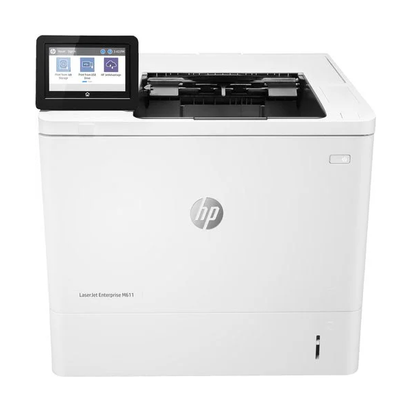 Imprimante HP LaserJet...