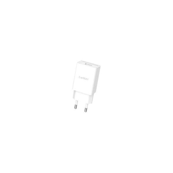 ADAPTATEUR 10W USB 2.1A +...