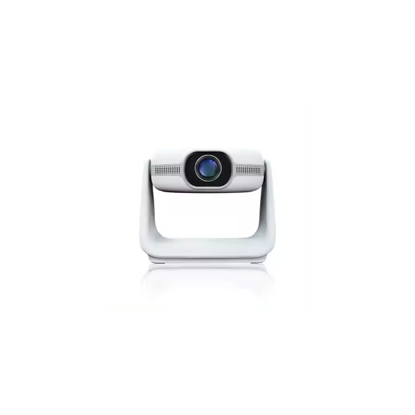 Vidéo projecteur...
