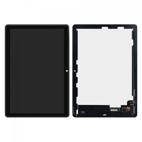 LCD HUAWEI MediaPad T3 10...
