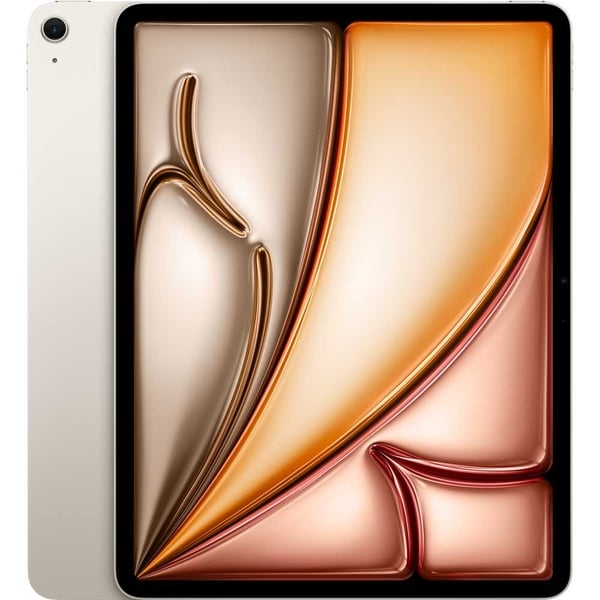 Apple iPad Air 2024 13'...