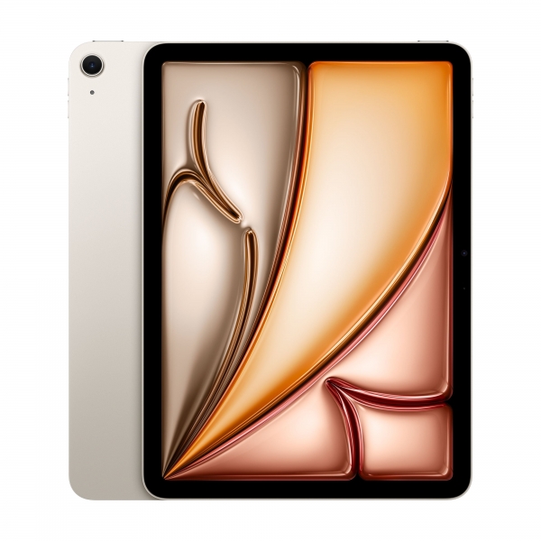 Apple iPad Air 2024 11'...