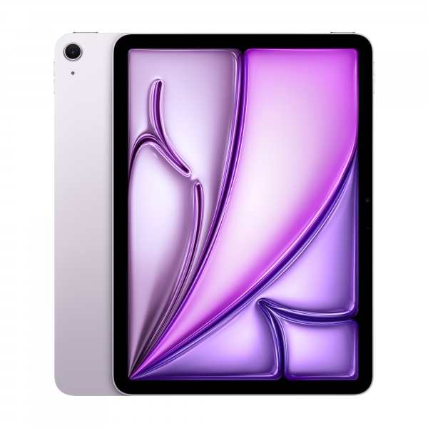 Apple iPad Air 2024 11'...