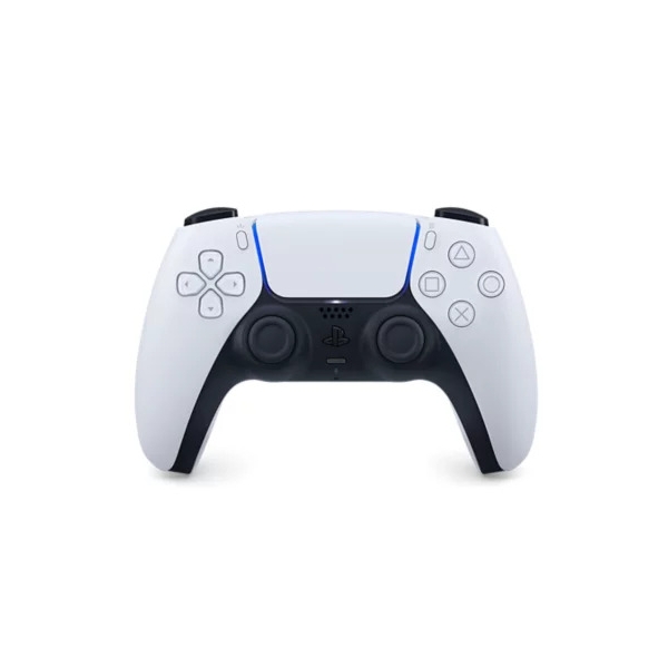 MANETTE PS5 DUAL SENSE NEUF