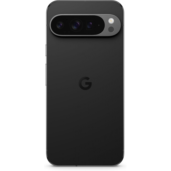 Google Pixel 9 Pro XL 256GB...