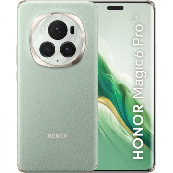 Honor Magic 6 Pro 12/512...